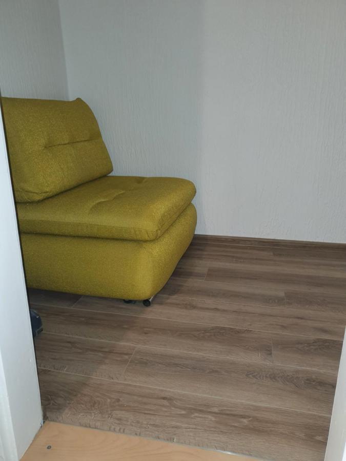 Apartament Beograd Centar Zewnętrze zdjęcie